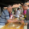 img_1700_26_1_1_000.jpg