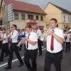 povorka_025.jpg