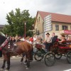 povorka_034.jpg