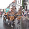 povorka_094.jpg