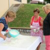 img_1680_6_1_1_000.jpg