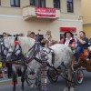 povorka_040.jpg