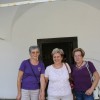 img_6937_000.jpg