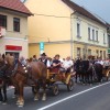 povorka_028.jpg