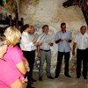 img_6845_000.jpg