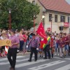 povorka_053.jpg