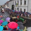 povorka_074.jpg