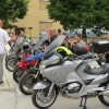 img_1692_18_1_1_000.jpg