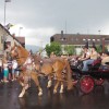 povorka_108.jpg