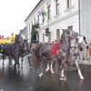 povorka_124.jpg
