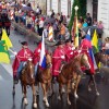 povorka_085.jpg