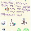 d2a7268892cd7eb18cd43d6718fa0f5c.jpeg