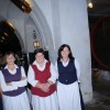 img_6866_000.jpg