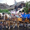 povorka_113.jpg