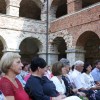 img_6916_000.jpg