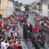 povorka_089.jpg