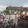 povorka_103.jpg