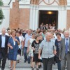 murska-sobota, slovesna-božja-služba, 100.let-priključitve-prekmurja