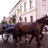 povorka_121.jpg