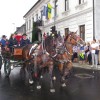 povorka_120.jpg