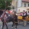 povorka_038.jpg