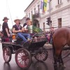 povorka_116.jpg