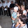 img_6853_000.jpg