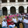 img_6882_000.jpg