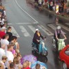 povorka_083.jpg