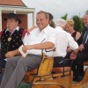 povorka_012.jpg