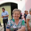 img_6870_000.jpg