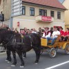 povorka_032.jpg