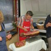 img_1708_34_1_1_000.jpg
