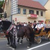 povorka_031.jpg
