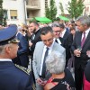 murska-sobota, slovesna-božja-služba, 100.let-priključitve-prekmurja
