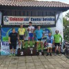 img_skok_na_lisco__9_.jpg