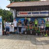 img_skok_na_lisco__12_.jpg
