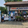 img_skok_na_lisco__14_.jpg
