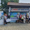 img_skok_na_lisco__16_.jpg
