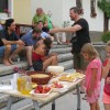img_1767_4_1_000.jpg