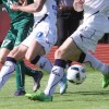20160410_02114.jpg