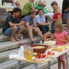 img_1771_8_1_000.jpg