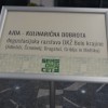 _zzzajda__00_.jpg