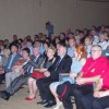 nagrajenci_019.jpg
