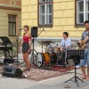 img_1775_10_1_000.jpg