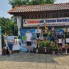 img_skok_na_lisco__13_.jpg