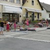 img_1764_1_1_000.jpg