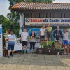 img_skok_na_lisco__10_.jpg