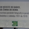 _zzporoka__00_.jpg