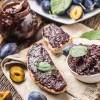 dieta-slive-marmelada.jpg